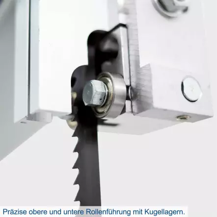 447805_5901503905_keyfact_de10