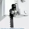 447805_5901503905_keyfact_de10