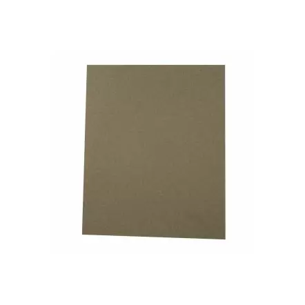 LEMAN -Papier Abrasif 