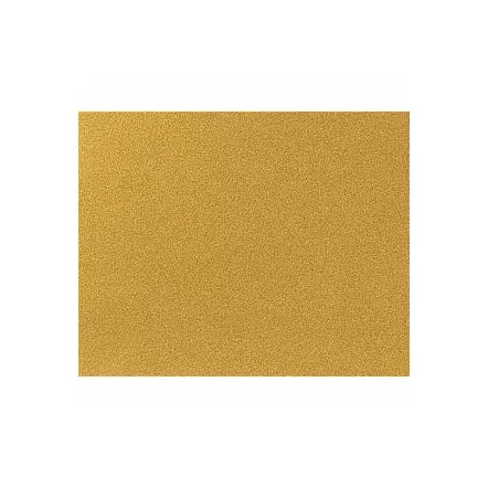 LEMAN - Papier abrasif 