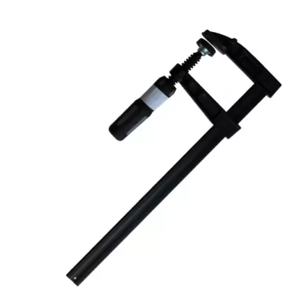 LEMAN - Serre-joint à manche