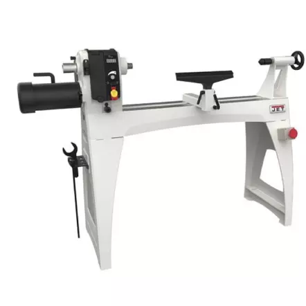 jet-tour-a-bois-sur-socle-avec-variateur-jwl-1840evs-m-1