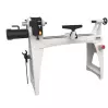 jet-tour-a-bois-sur-socle-avec-variateur-jwl-1840evs-m-1