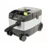 VIRUTEX - ASC682 Aspirateur compact eau et poussières 1200W - 1