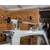 JET-JWL-1840EVS-M-Tour-a-bois-sur-Socle-avec-variateu-2