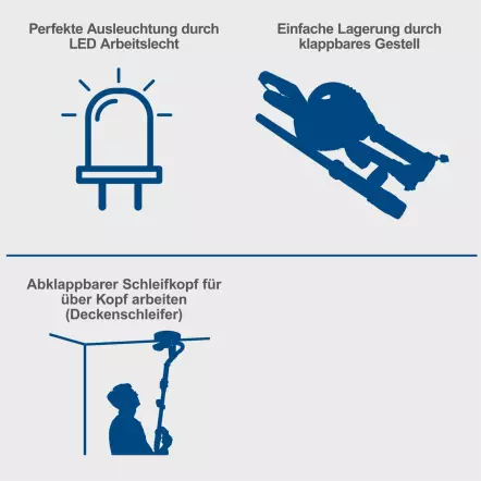 447828_5903817901_keyfact_de3