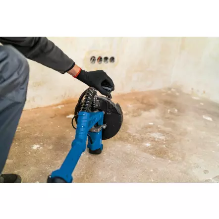 382328_5903817901_detail7