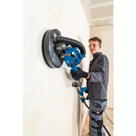 382327_5903817901_aw10