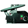 SAC407 - Scie à chantourner 400 mm 230V 50Hz 90W avec commande au pied (pédale) - 4