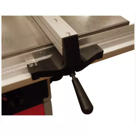 HOLZMANN-SCIE-CIRCULAIRE-SUR-TABLE-TS250F-AVEC-CHARIOT-1