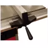 HOLZMANN-SCIE-CIRCULAIRE-SUR-TABLE-TS250F-AVEC-CHARIOT-1