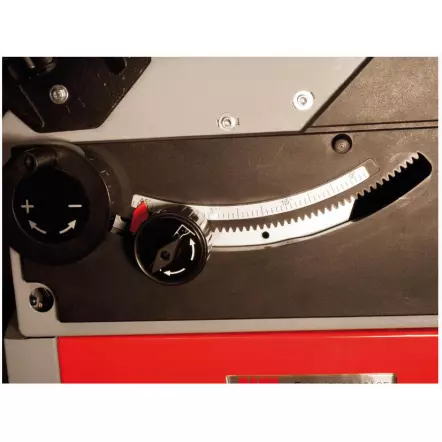 HOLZMANN-SCIE-CIRCULAIRE-SUR-TABLE-TS250F-AVEC-CHARIOT-1-1