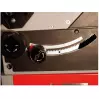 HOLZMANN-SCIE-CIRCULAIRE-SUR-TABLE-TS250F-AVEC-CHARIOT-1-1