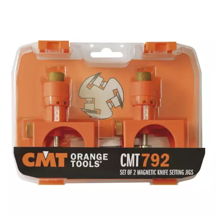 14297_n_FM_CMT792_valigetta
