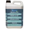 Liant Mastic à Bois - Reboucheur à teinter à la poussière de bois - 1L, 5L ou 10L - 2