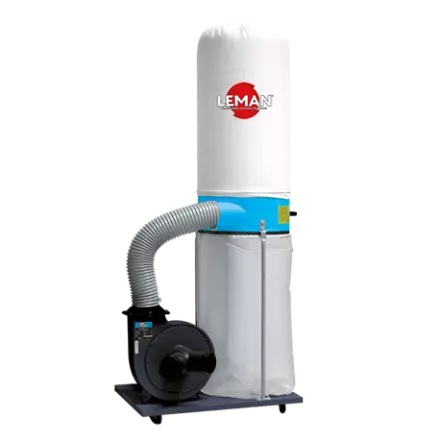 LEMAN-Aspirateur-a-copeaux-ASP15-1-1-1