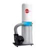 LEMAN-Aspirateur-a-copeaux-ASP15-1-1-1