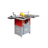 TS250 Scie circulaire sur table avec chariot aluminium 230V/400V - 3