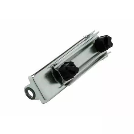 V-70 - Dispositif tranchants droits