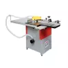 TS250 Scie circulaire sur table avec chariot aluminium 230V/400V - 4