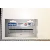 Agrafes-pour-cloueuse-agrafeuse-pneumatique-Scheppach-79