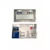 SCHEPPACH - Agrafes pour cloueuse-agrafeuse pneumatique (plusieurs largeurs disponibles) - 2