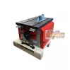 HOLZMANN-TS250-Scie-circulaire-sur-table-avec-chariot-6