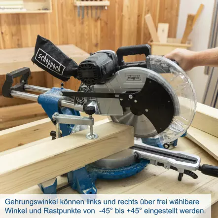 443646_5901218901_keyfact_de6