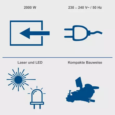 443644_5901218901_keyfact_de4
