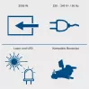 443644_5901218901_keyfact_de4