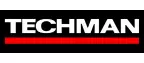 Techman