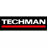 Techman