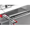 HOB305PRO Raboteuse-dégauchisseuse 305mm 4 fers 230V 2200W S1 - 3