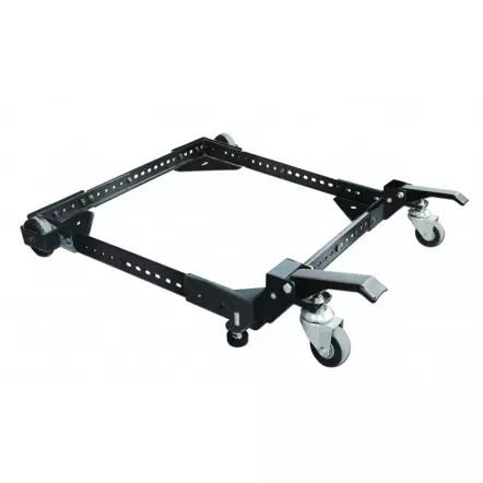 PACK DR310-SPIRAL - Dégauchisseuse-Raboteuse 310 mm avec Arbre Hélicoïdal + Socle + Glisse-bois + Clé dynamométrique