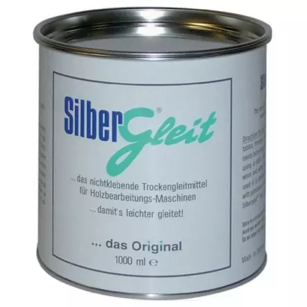 PACK DR310-SPIRAL - Dégauchisseuse-Raboteuse 310 mm avec Arbre Hélicoïdal + Socle + Glisse-bois + Clé dynamométrique