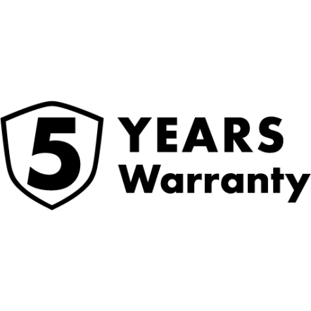 D330 - Raboteuse à arbre à plaquettes - Largeur de passe 330 mm - 1500 W