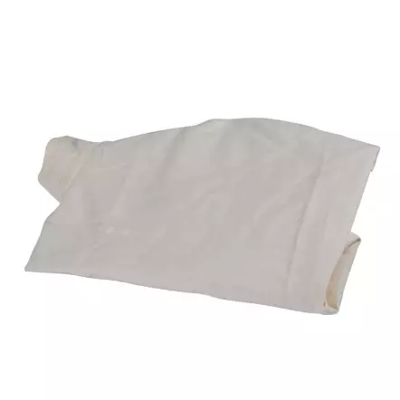 MABSULF - Sac filtrant pour aspirateur à copeaux MABS750