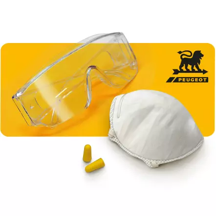 ENERGYBAND-80LD - Scie à ruban d'établi - Hauteur de coupe 80 mm - Table 530 x 300 mm - 250 W