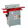 HOB260NL Dégauchisseuse-Raboteuse Largeur 250mm / Hauteur maxi. 185 mm - 230V 2100W - 1