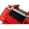 HOB260NL Dégauchisseuse-Raboteuse Largeur 250mm / Hauteur maxi. 185 mm - 230V 2100W - 2