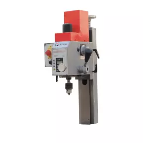 Précision 0.005 Mm Tige De Centrage Céramique Non Magnétique 10mm Plaquée Titane - Pour Fraiseuse, Tour, Mesure De Précision Sonde Mesure Rainure étroite