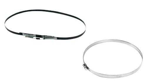 Acheter une sangle hamac avec têtière (Spacer) - Invacare