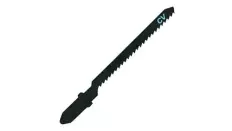 Lames de scie sauteuse