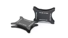 Positionneurs de fers