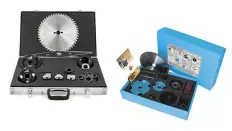Coffret porte-outils