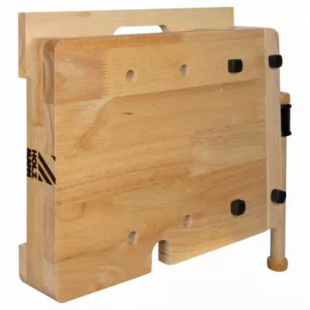 WBS1MOBIL - Étau d'établi mobile