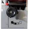 HOB260NL Dégauchisseuse-Raboteuse Largeur 250mm / Hauteur maxi. 185 mm - 230V 2100W - 6