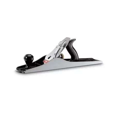 Varlope N°6 - Rabot d'établi (Bailey N°6)