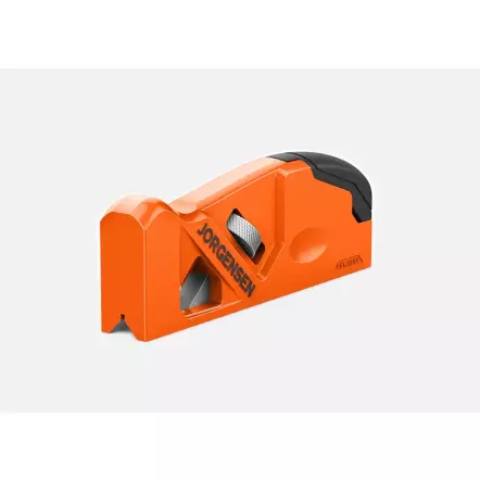 Rabot à chanfreiner 165 x 25 mm (en V à 90°)