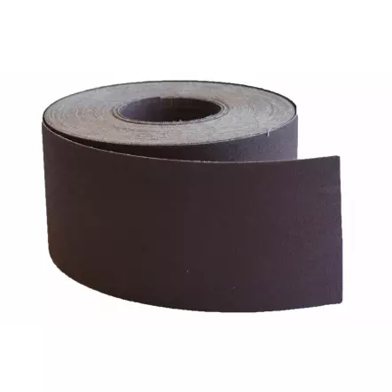Rouleau-de-bande-abrasive-pour-ponceuse-JET-1-1